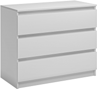 

Комод Комфорт-S, Агата М7