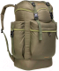 Рюкзак тактический Nisus Охотник Hunter 70 / N-TB1381-70L - 