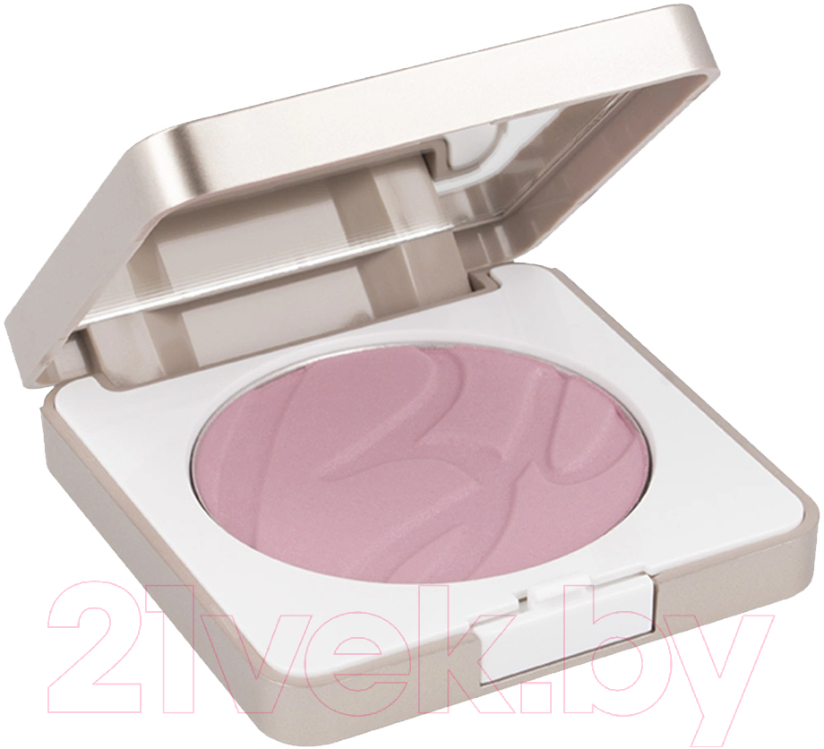 Румяна BioNike Defence Color Pretty Touch Compact Blush тон 303