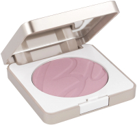 Румяна BioNike Defence Color Pretty Touch Compact Blush тон 303 (5г) - 