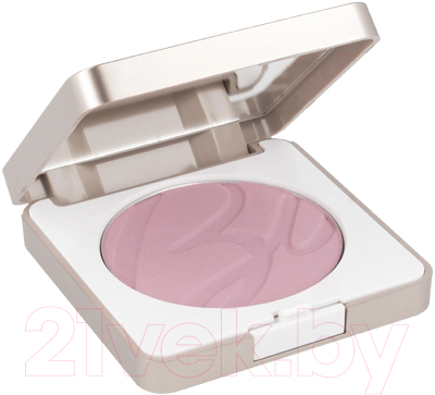Румяна BioNike Defence Color Pretty Touch Compact Blush тон 303 (5г)