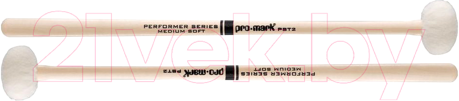 Колотушки для литавр Pro-Mark PST2