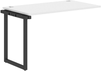 

Стол-приставка Skyland, Xten-Q XIQST 1270