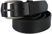 

Ремень мужской Poshete, 571-2106-L-BLK