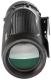 Миниатюра изображения товара Монокуляр HELIOS 10х32 (HS M 10х32)