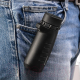 Миниатюра изображения товара Монокуляр HELIOS 10х32 (HS M 10х32)