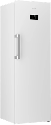 Купить Морозильник Hotpoint HFZ 6185 S  