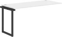 

Стол-приставка Skyland, Xten-Q XIQST 1670