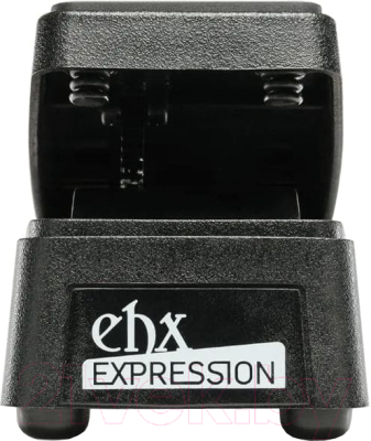 Педаль экспрессии Electro-Harmonix Single Expression Pedal