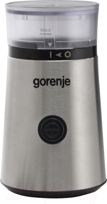 Кофемолка Gorenje SMK150E