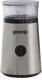 Кофемолка Gorenje SMK150E - 