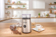 Миниатюра изображения товара Кофемолка Gorenje SMK150E