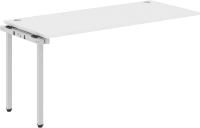 

Стол-приставка Skyland, Xten-S XIST 1670