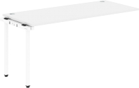 

Стол-приставка Skyland, Xten-S XIST 1670
