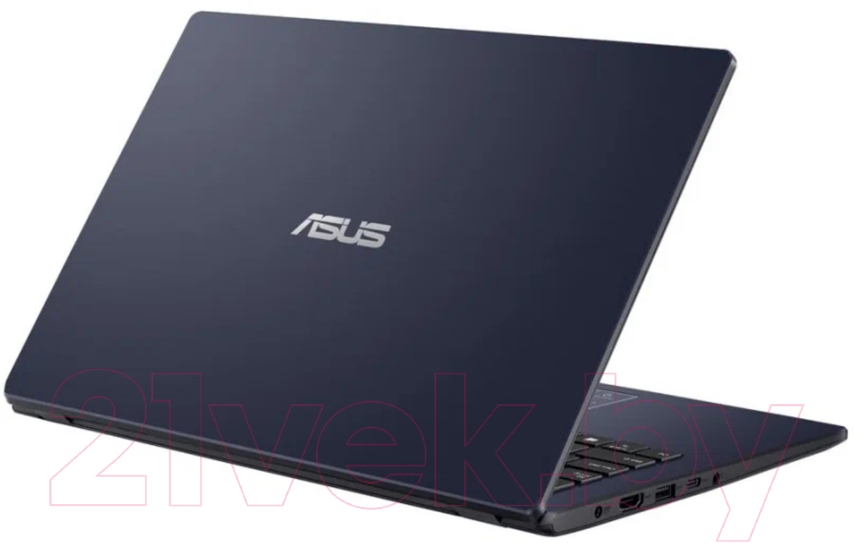 Asus E410KA-BV119W Ноутбук купить в Минске в рассрочку. Каталог ноутбуков,  недорого