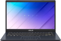 

Ноутбук Asus, E410KA-BV119W