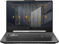 

Игровой ноутбук Asus, FX506HM-HN246W