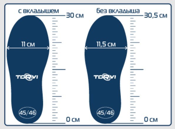 Полукомбинезон для охоты и рыбалки Torvi Перекат ПКРВ 03 ТЭП 0 45/46 (р-р 45-46)
