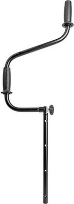 

Ручка для ледобура, Motoshtorm 130R-150R-180R / T-H-M-19