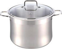 

Кастрюля Bohmann, BH-3425