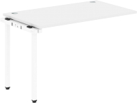 

Стол-приставка Skyland, Xten-S XIST 1270