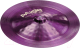 Миниатюра изображения товара Тарелка музыкальная Paiste Color Sound 900 Purple China 0001942616