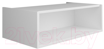 Купить Тумба с умывальником ЗОВ Кито-2 70 / 2K70LW0MWM-OL70 в Гродно