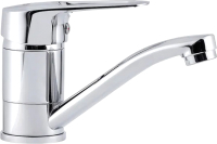 

Смеситель Fauzt, FZs-800-114