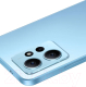 Миниатюра изображения товара Смартфон Xiaomi Redmi Note 12 6GB/128GB с NFC (Ice Blue)