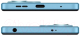 Миниатюра изображения товара Смартфон Xiaomi Redmi Note 12 6GB/128GB с NFC (Ice Blue)