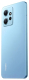 Миниатюра изображения товара Смартфон Xiaomi Redmi Note 12 6GB/128GB с NFC (Ice Blue)