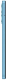 Миниатюра изображения товара Смартфон Xiaomi Redmi Note 12 6GB/128GB с NFC (Ice Blue)