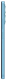 Миниатюра изображения товара Смартфон Xiaomi Redmi Note 12 6GB/128GB с NFC (Ice Blue)