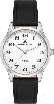 Часы наручные женские Daniel Klein 13402-1