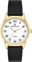 Часы наручные женские Daniel Klein 13402-2 - 