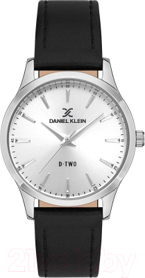 Часы наручные женские Daniel Klein 13402-4