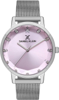 Часы наручные женские Daniel Klein 13406-1 - 