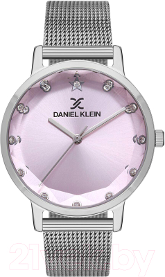 Часы наручные женские Daniel Klein 13406-1