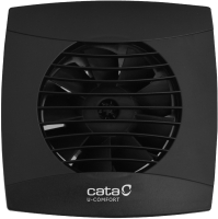 

Вентилятор накладной Cata, UC-10 STD