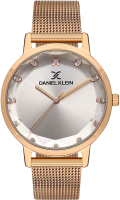 Часы наручные женские Daniel Klein 13406-5 - 