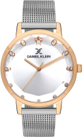 Часы наручные женские Daniel Klein 13406-6 - 