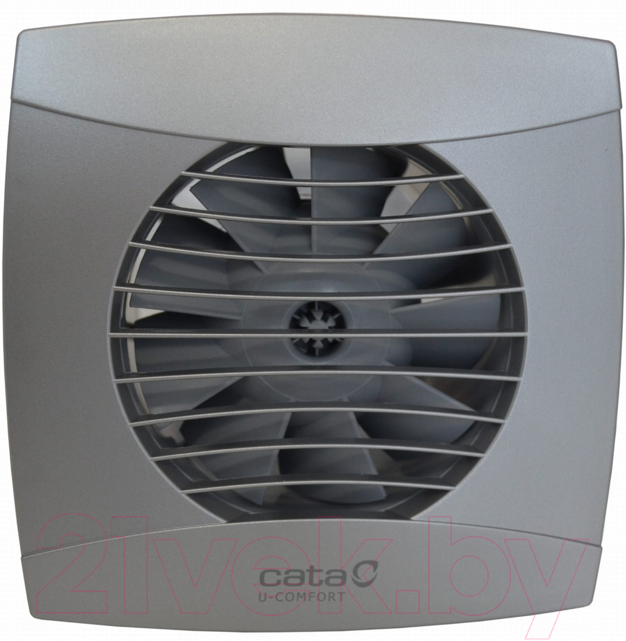 Вентилятор накладной Cata UC-10 STD