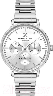 Часы наручные женские Daniel Klein 13415-1