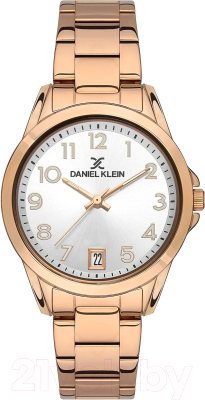 Часы наручные женские Daniel Klein 13418-5