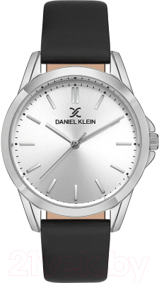 Часы наручные женские Daniel Klein 13419-1
