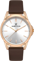 Часы наручные женские Daniel Klein 13419-3 - 