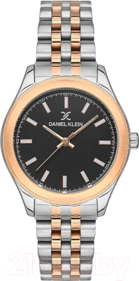 Часы наручные женские Daniel Klein 13423-5