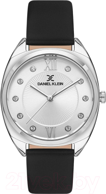 Часы наручные женские Daniel Klein 13425-1