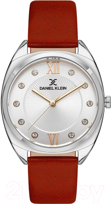 Часы наручные женские Daniel Klein 13425-5