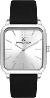 

Часы наручные женские Daniel Klein, 13431-1